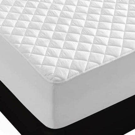 Mattress Protectors