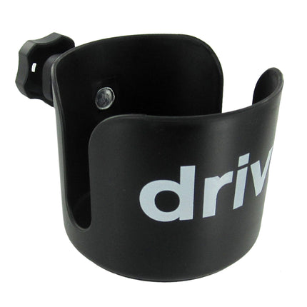 Drive Wheelchair Cup Holder