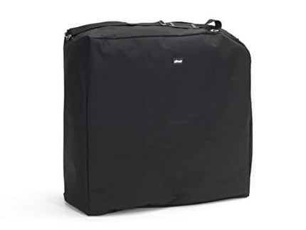 Drive Wheelchair Storage Bag
