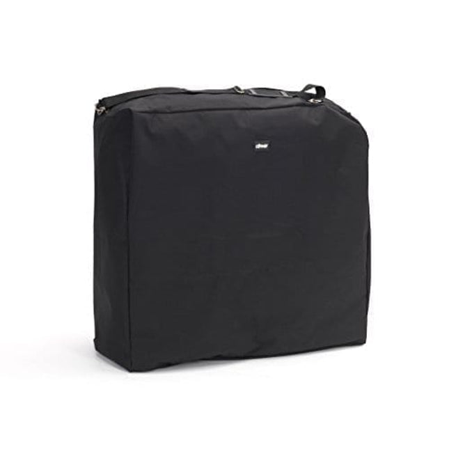 Drive Wheelchair Storage Bag