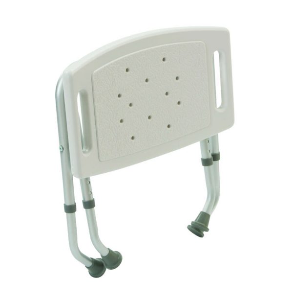 Drive Folding Bath Bench Without Back - Image 3