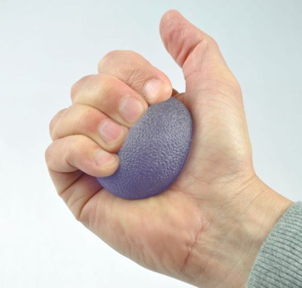 Therapy Gel Balls - Image 4