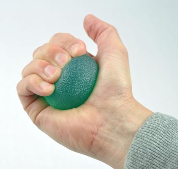 Therapy Gel Balls - Image 3