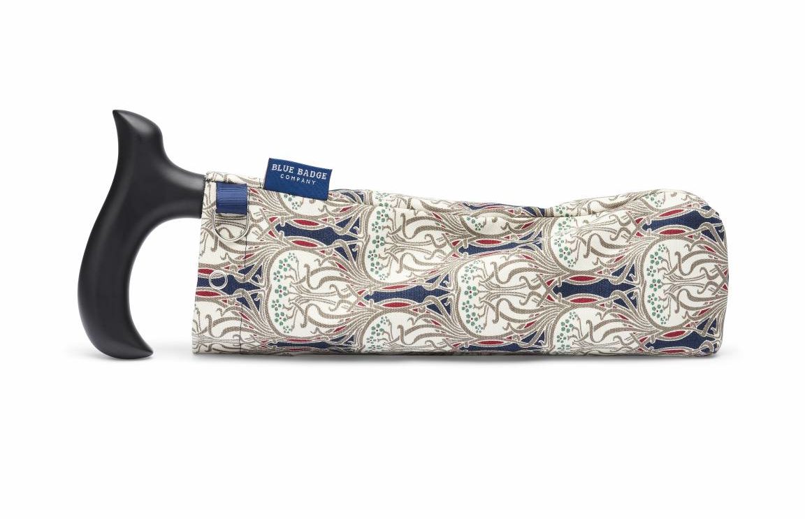 Walking Stick Accessories Breeze Mobility