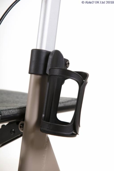 Rollator Saturn - 2 Colours Available - Image 3