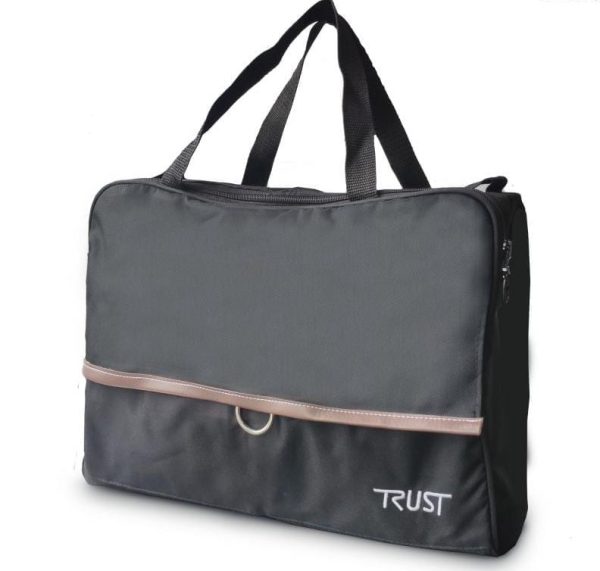 Lets Go Out Rollator - Replacement Bag - 2 colours available