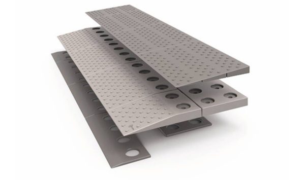 SecuCare Threshold Ramp - Image 2