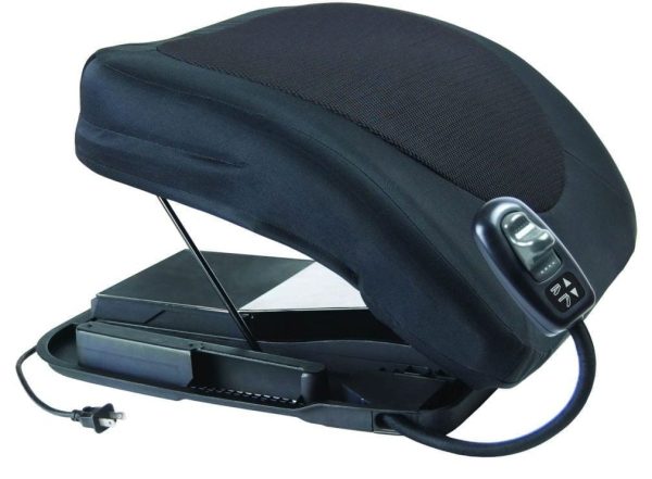 Uplift Premium Powered Lifting Seat