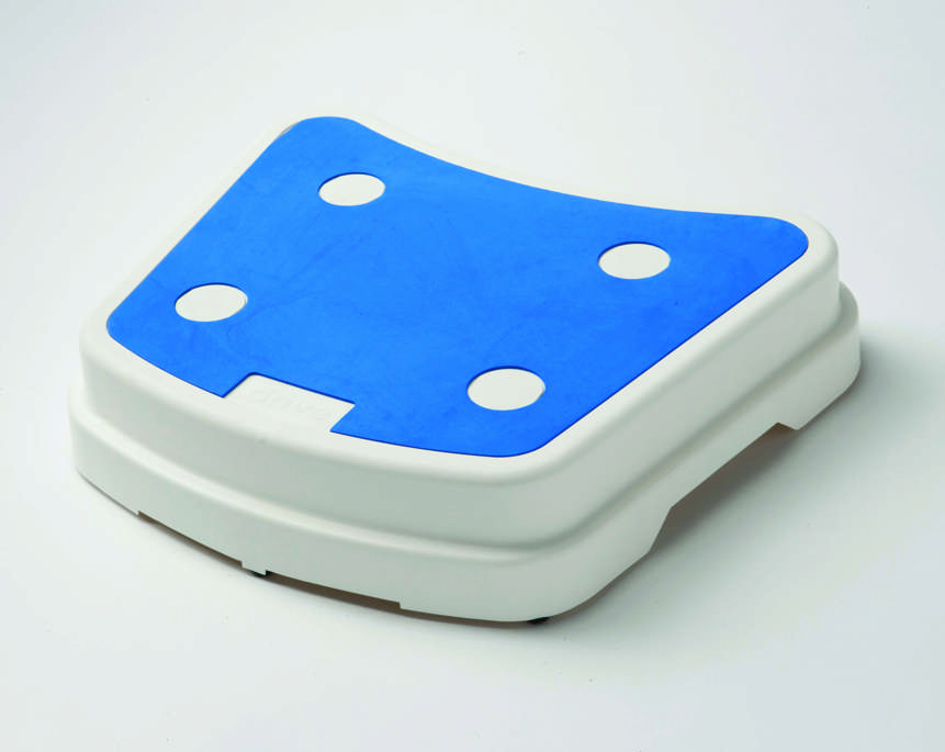Drive Portable Bath Step - Image 2