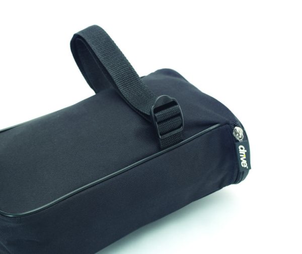 Drive Scooter Tiller Bag - Image 3