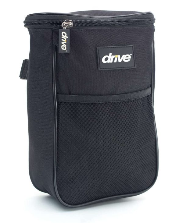 Drive Scooter Tiller Bag