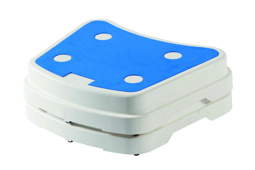 Drive Portable Bath Step