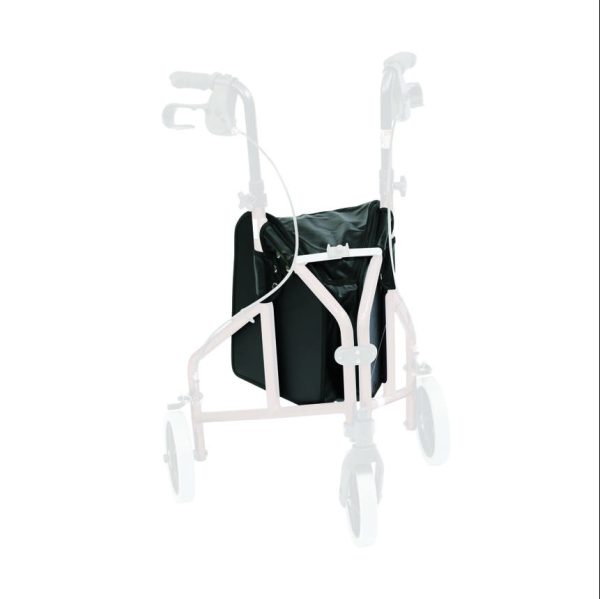 Drive Tri-Walker Bag for Steel Tri-Walker
