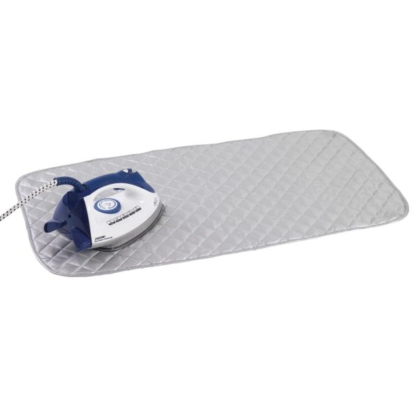 Table Top Ironing Mat