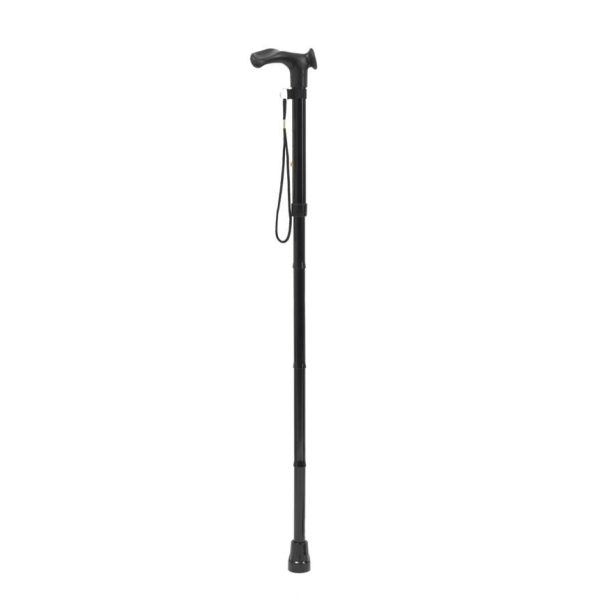 Anatomic Adjustable Walking Sticks - Image 2