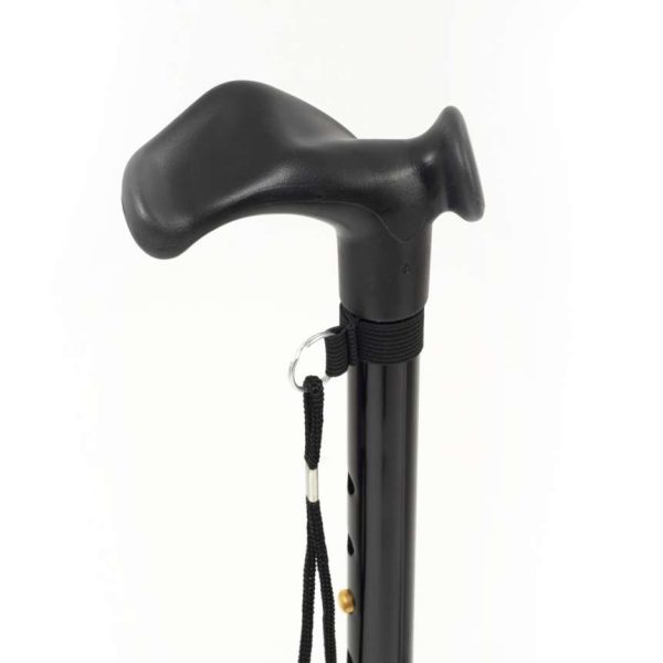 Anatomic Adjustable Walking Sticks - Image 3