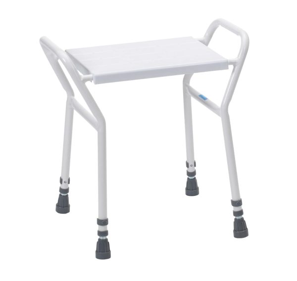 Bosworth Shower Bench
