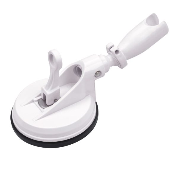Shower Head Holder