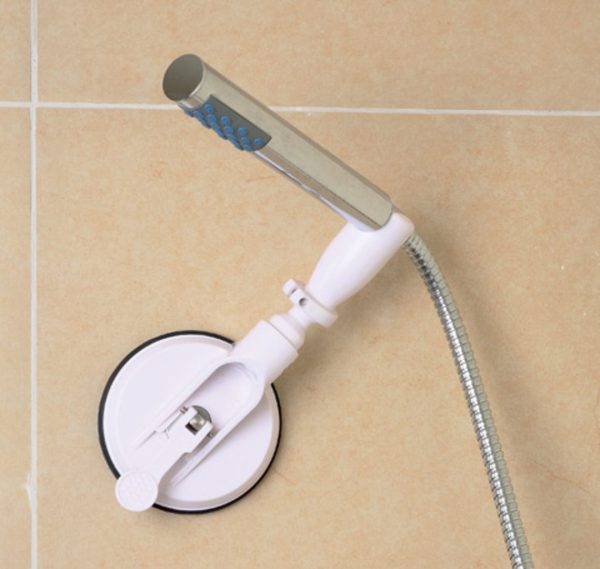 Shower Head Holder - Image 2