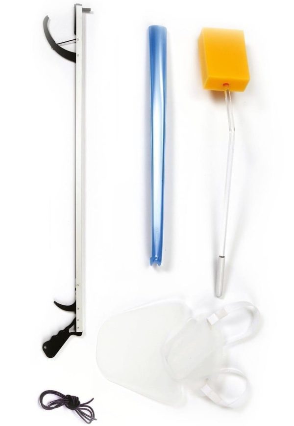 Drive Hip Kit