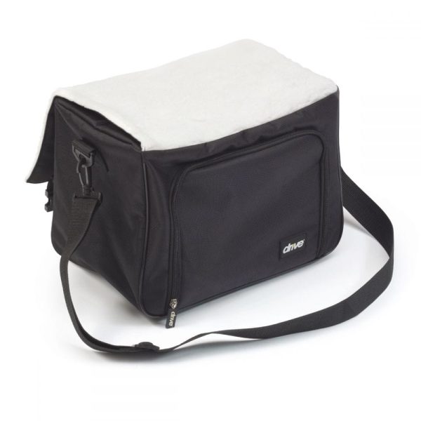 Wheelchair Underseat Bag - Image 2