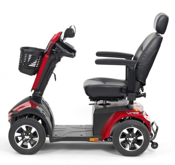 Drive Viper Scooter - Image 2