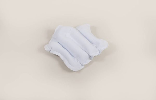 Atlantis Bath Pillow - Image 2