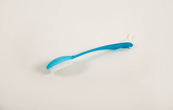 Atlantis Bathing Brush - Image 2