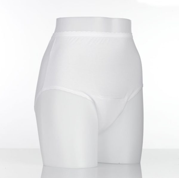 Vida Washable Pants - Female - 5 sizes available
