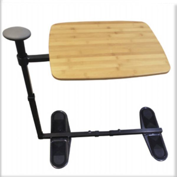 Stander Omni Tray - Image 2