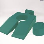 Harley Full Body Protector & Face Saver - 2 Colours Available