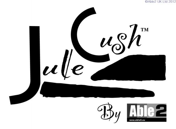 JuleCush - Image 2