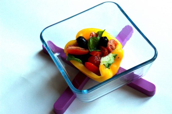 StayPut Silicon Trivet - 2 Colours Available - Image 3