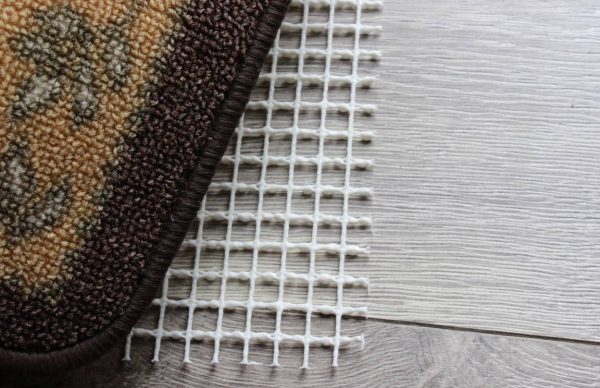 StayPut Anti-Slip Rug to Hard Floor Underlay - 3 sizes available