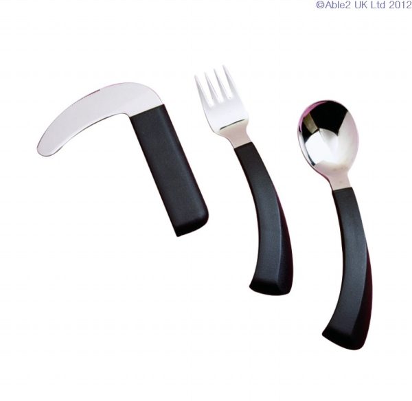 Amefa Cutlery - 5 options available