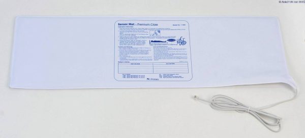 Premium Sensor - Large - 25 x 76cm