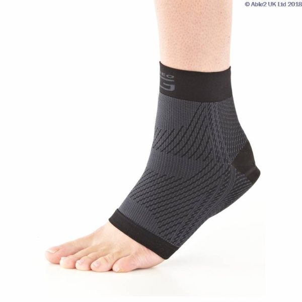 Neo G Plantar Fasciitis Daily Support & Relief - 5 sizes available