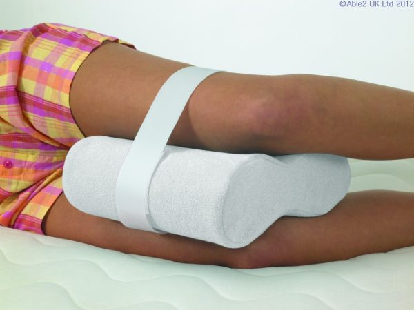 Harley Original Knee Support - 3 Colours