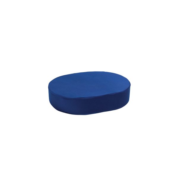 Drive Foam Ring Cushion