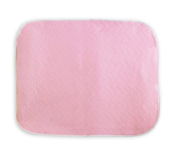 Sonoma Chair Pad - Image 2