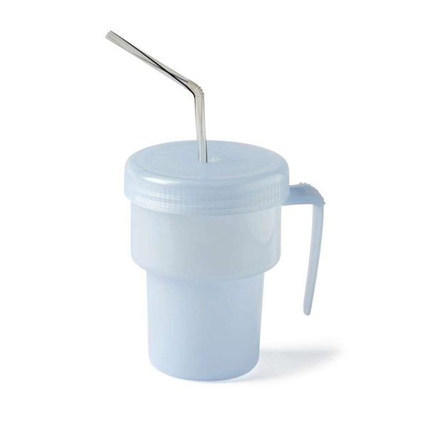 Drive Spill Proof Cup