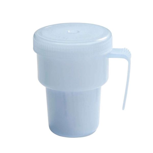 Drive Spill Proof Cup - Image 2