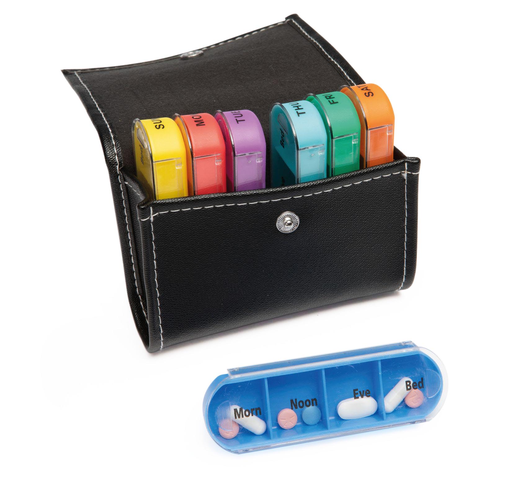 General Aids for Daily Living Breeze Mobility