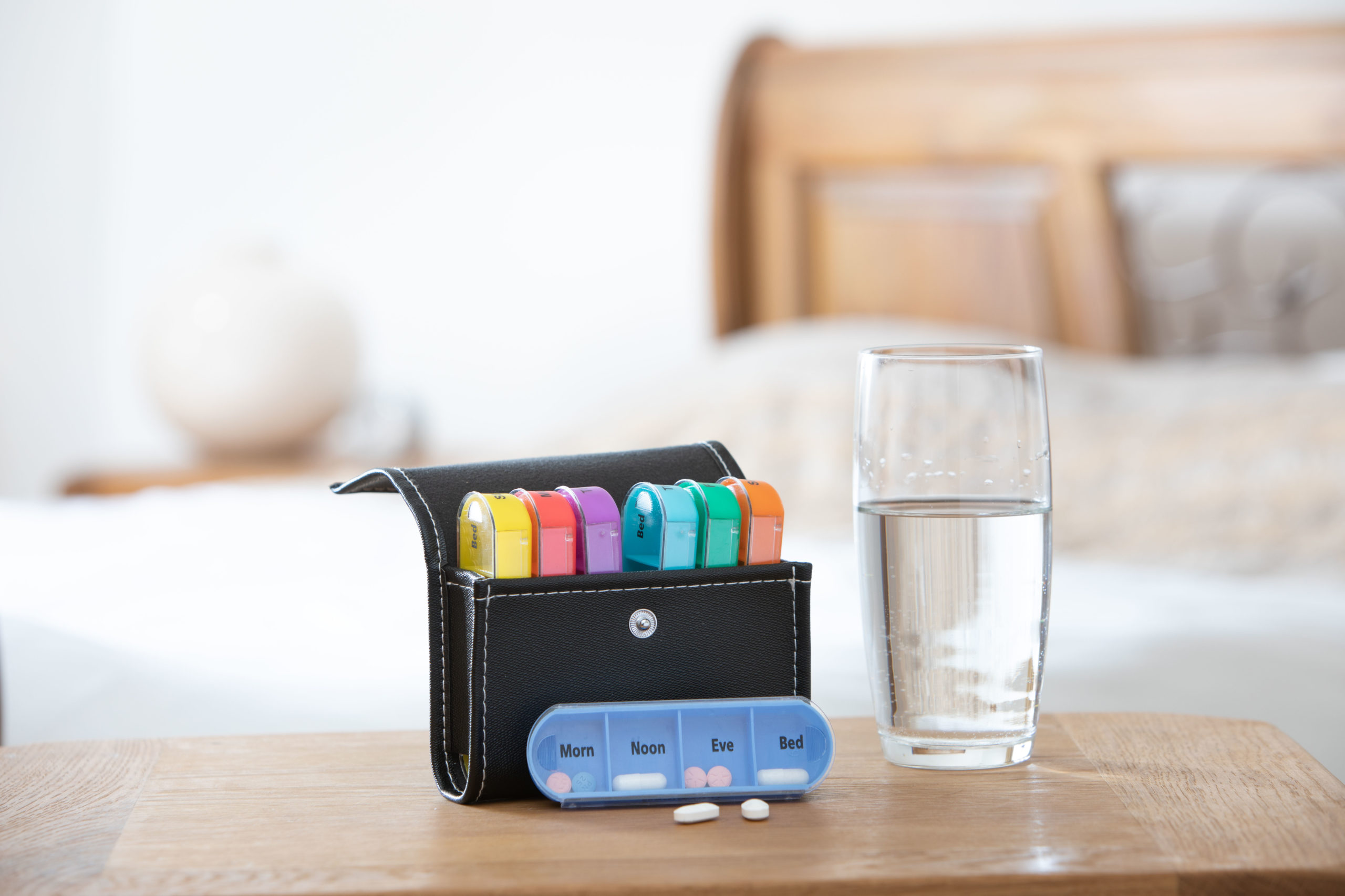 Breeze Mobility Mobility for everyone