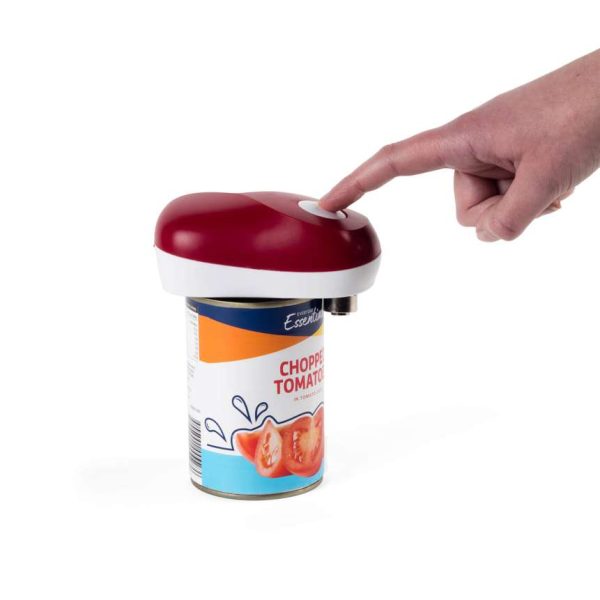 Drive Automatic Can Opener - Image 2