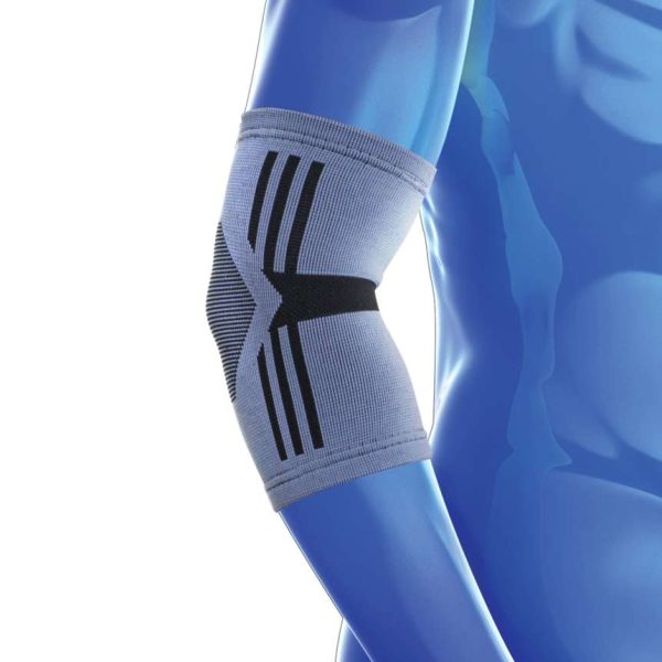 Drive Elbow Support - 2 Sizes Available