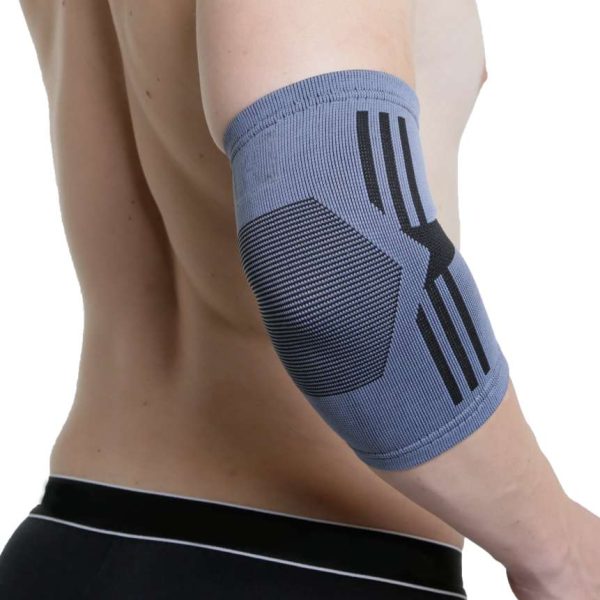Drive Elbow Support - 2 Sizes Available - Image 3
