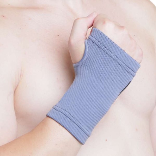 Drive Hand Support - 3 Sizes Available - Image 2