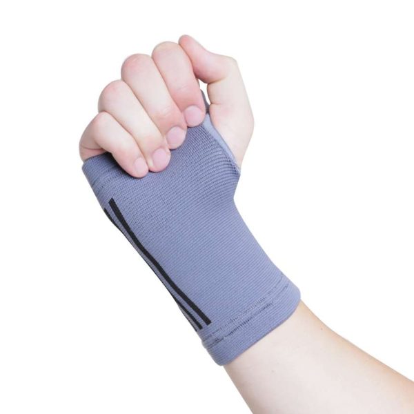 Drive Hand Support - 3 Sizes Available