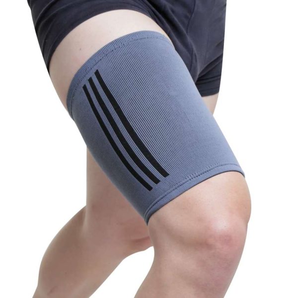 Drive Thigh Support - 2 Sizes Available - Image 2